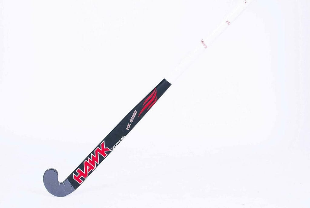 new-field-hockey-stick-brand-hawk-high-quality-racket-60-carbon